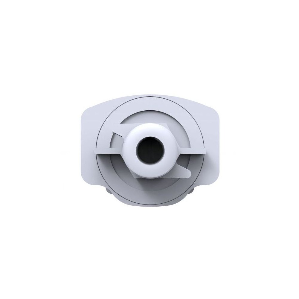 EverPark CLAREO 150cm 60W 150lm/W ADVANCE 3 FS