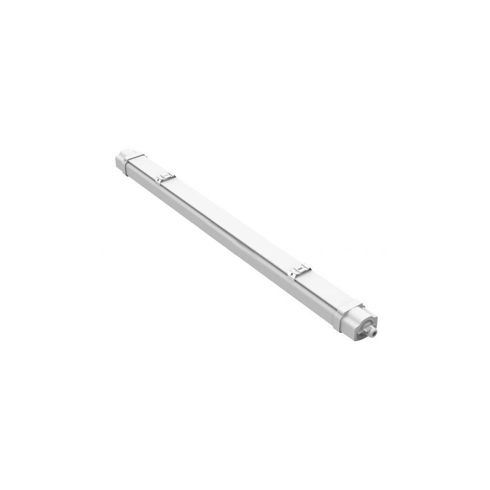 EverPark Détecteur CLAREO 150cm 50W 120lm/W ADVANCE 3 FS