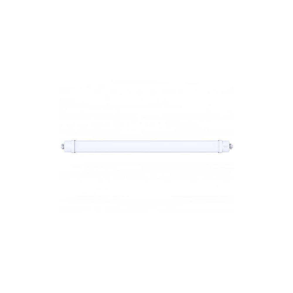 EverPark Detektor CLAREO 150cm 50W 120lm/W ADVANCE 3 FS
