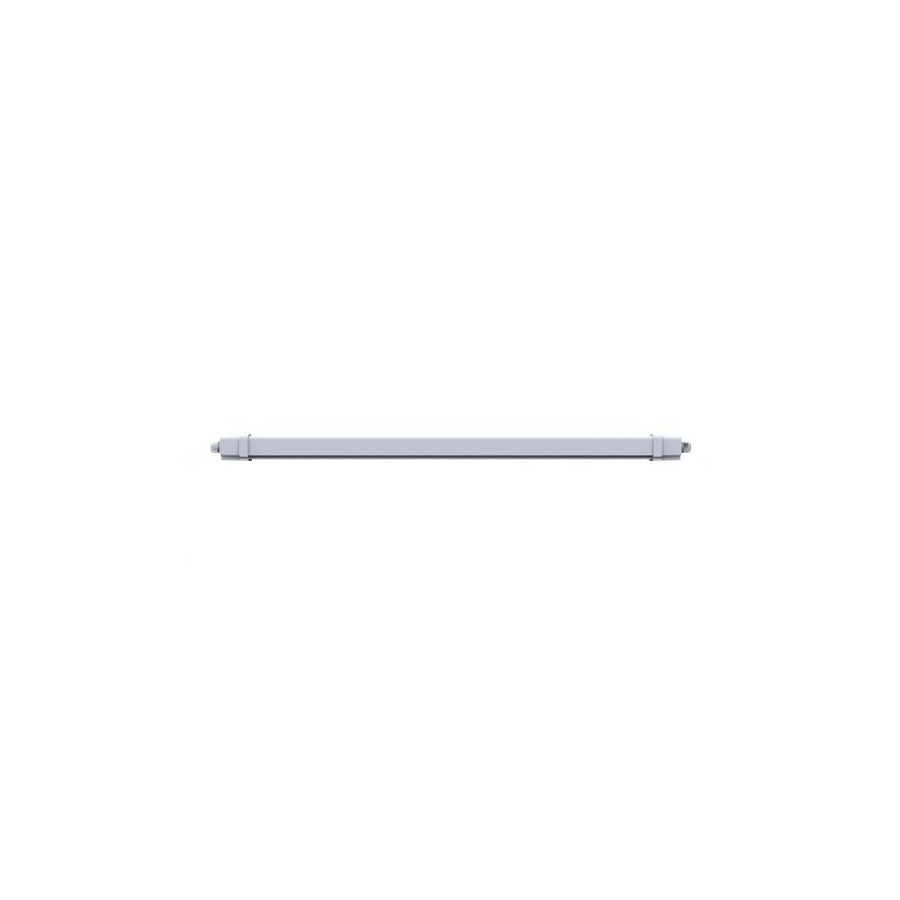 EverPark Detektor CLAREO 150cm 50W 120lm/W ADVANCE 3 FS