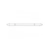 EverPark Detektor CLAREO 150cm 50W 120lm/W ADVANCE 3 FS