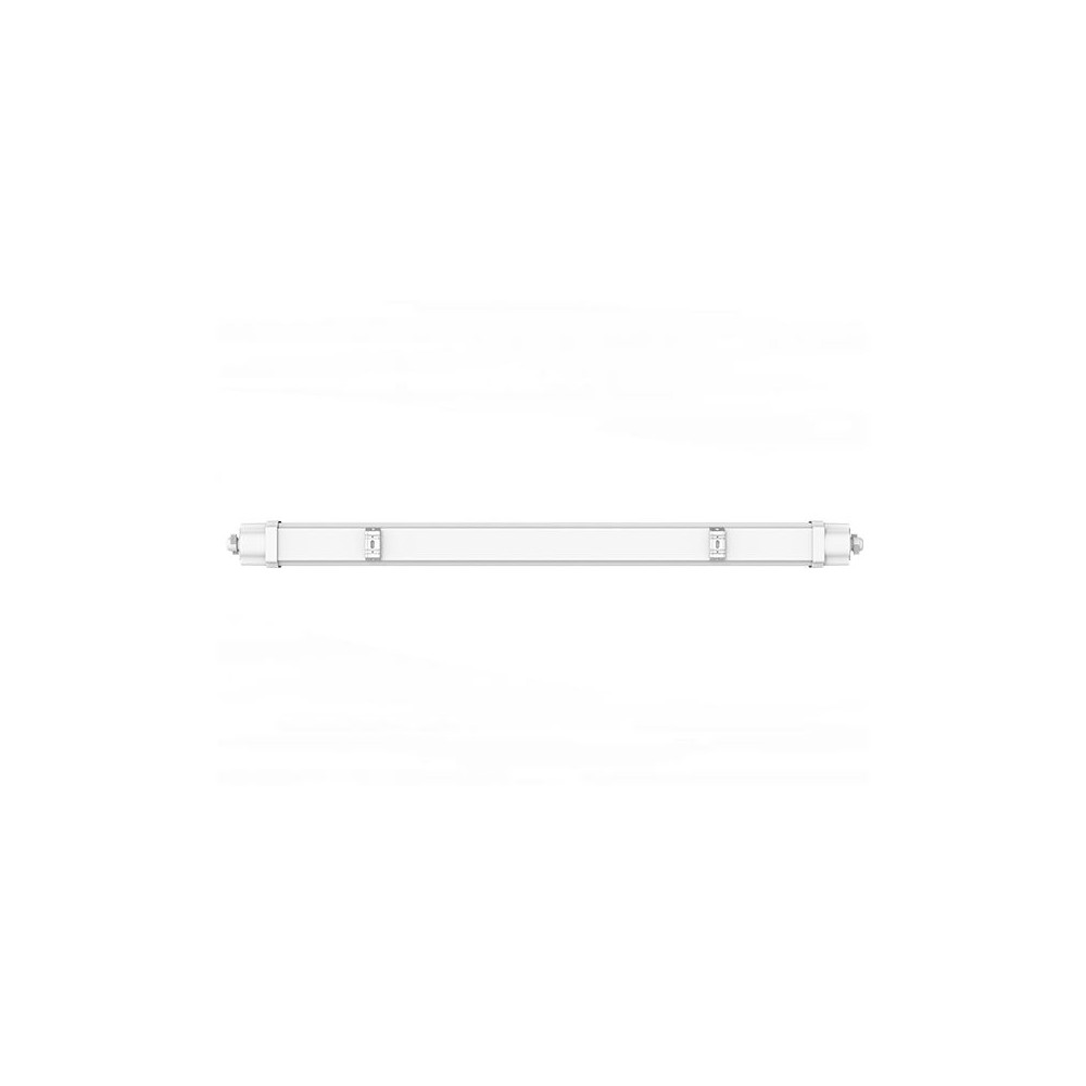 EverPark Detector CLAREO 150cm 50W 120lm/W ADVANCE 3 FS