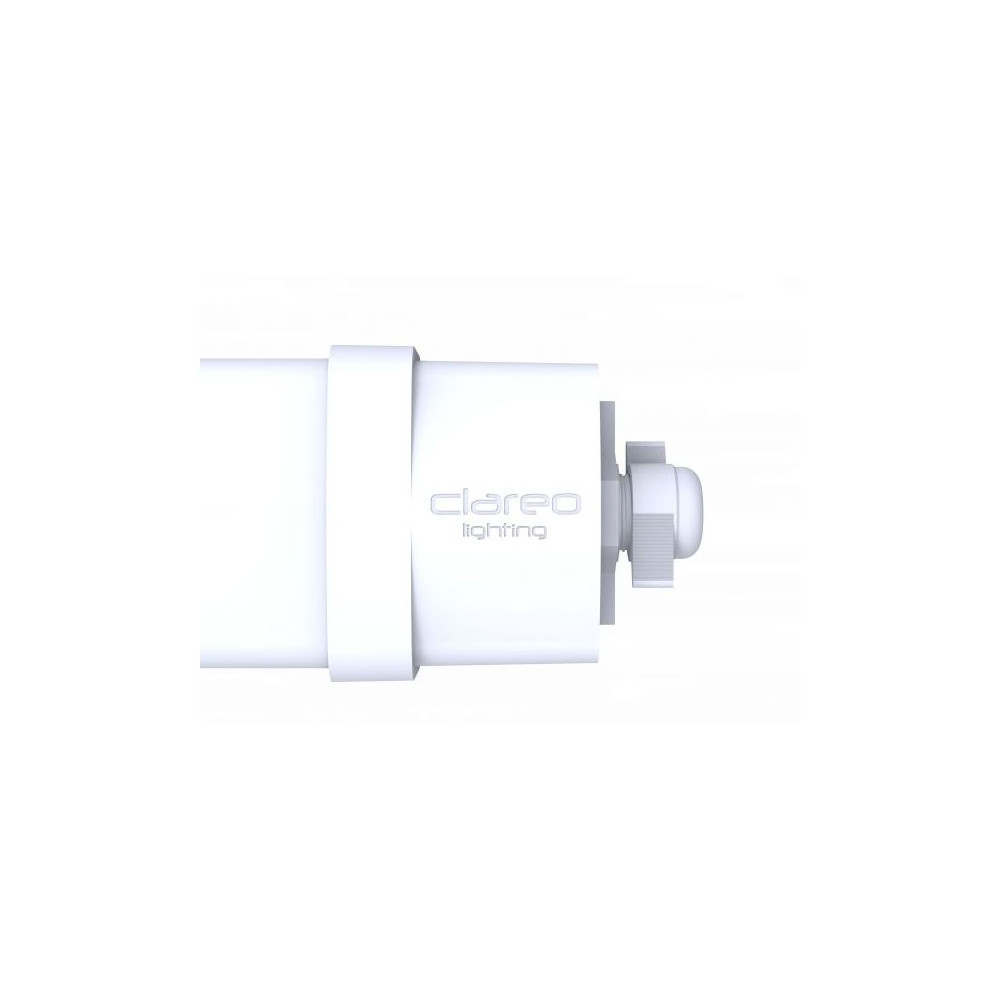 EverPark Detector CLAREO 150cm 50W 120lm/W ADVANCE 3 FS