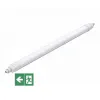 EverPark Emergency 120cm 25W 160lm/W ADVANCE 4 FS