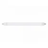 EverPark Emergency 120cm 25W 160lm/W ADVANCE 4 FS