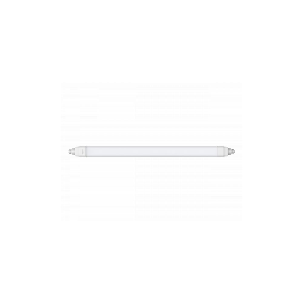 EverPark Emergency 120cm 25W 160lm/W ADVANCE 4 FS