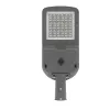 FloodPark CLAREO 75W 200lm/W TECH 2