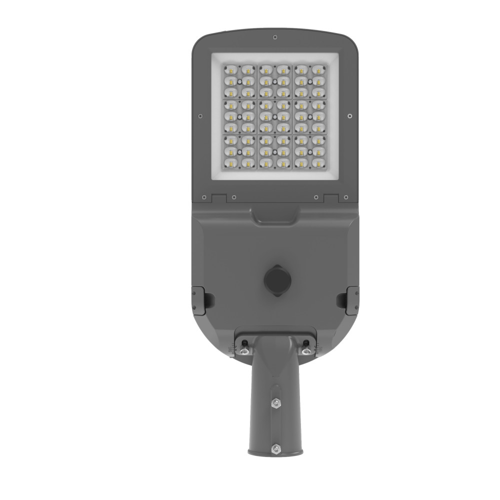 FloodPark CLAREO 75W 200lm/W TECH 2