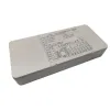 Driver DALI2/BP Repiquable Eaglerise 700-1400mA 60W Flicker free FLS-60-1400 DALI2 LS1