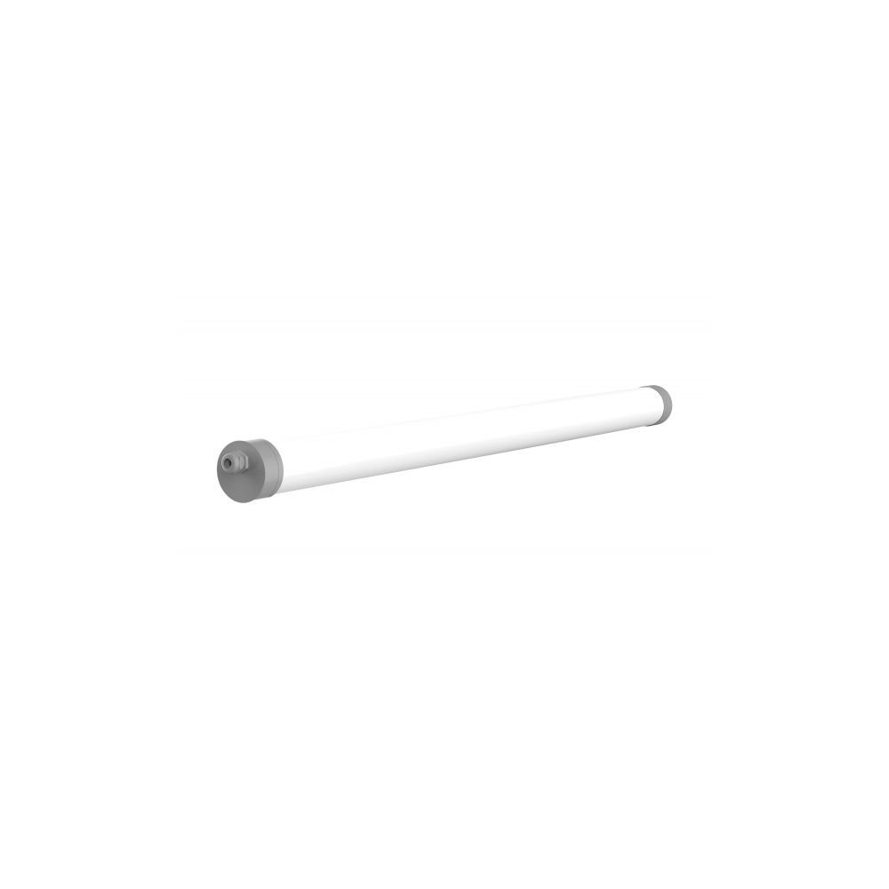 TubuLED CLAREO 150cm 39W START FS