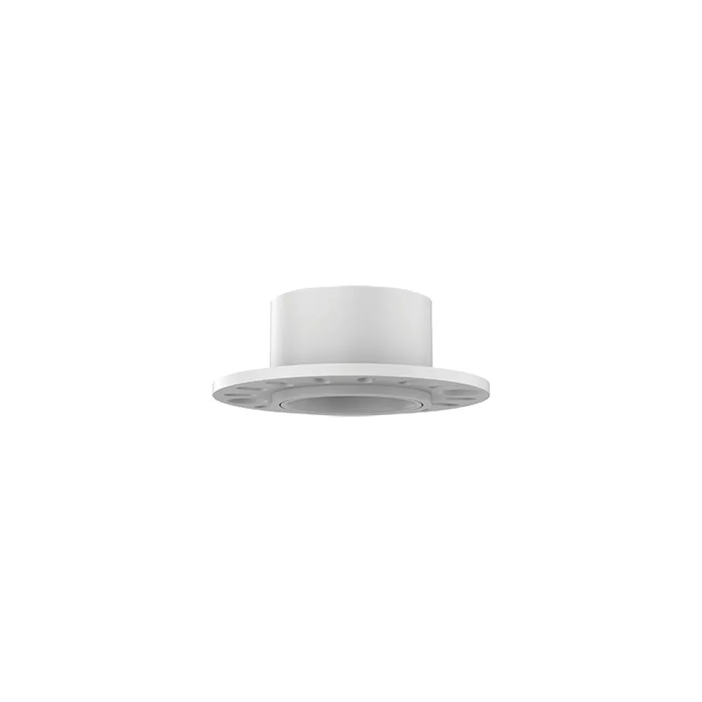 Accessoire Trimless pour Downlight encastré ZAMBELIS 5W TRMLS204 FS