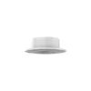 Trimless Accessoire voor Ingebouwde Downlight ZAMBELIS 9W TRMLS209 FS