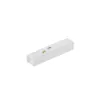 Power Supply for Magnetic Track ZAMBELIS DESIGN White 2096-W2M