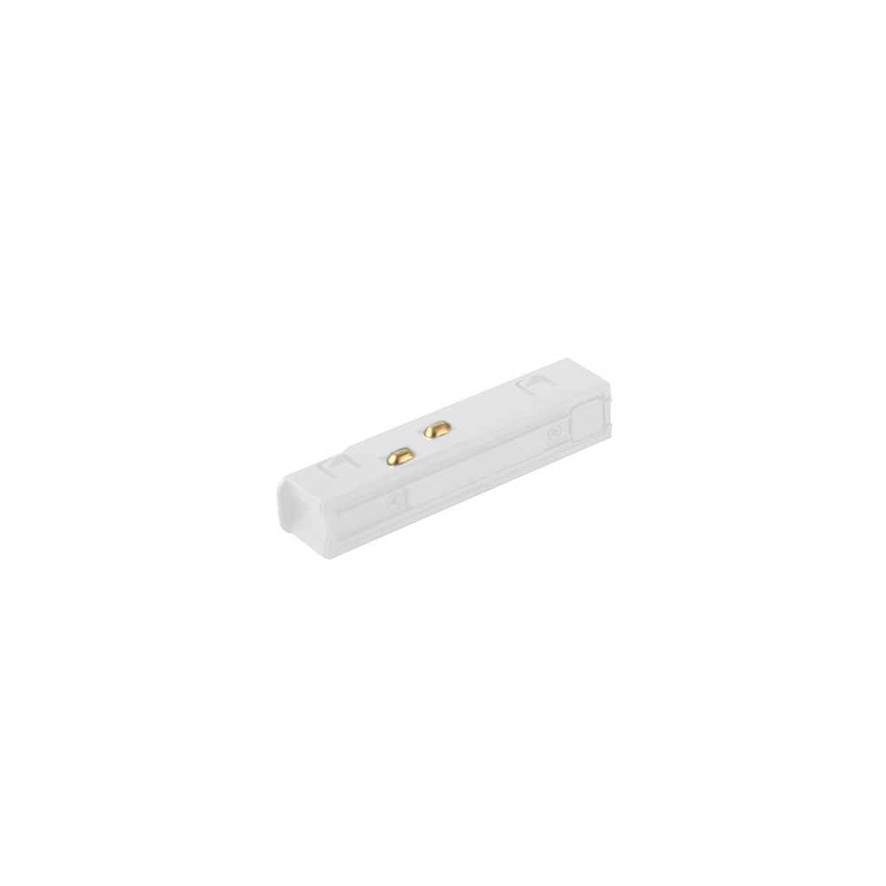 Power Supply for Magnetic Track ZAMBELIS DESIGN White 2096-W2M