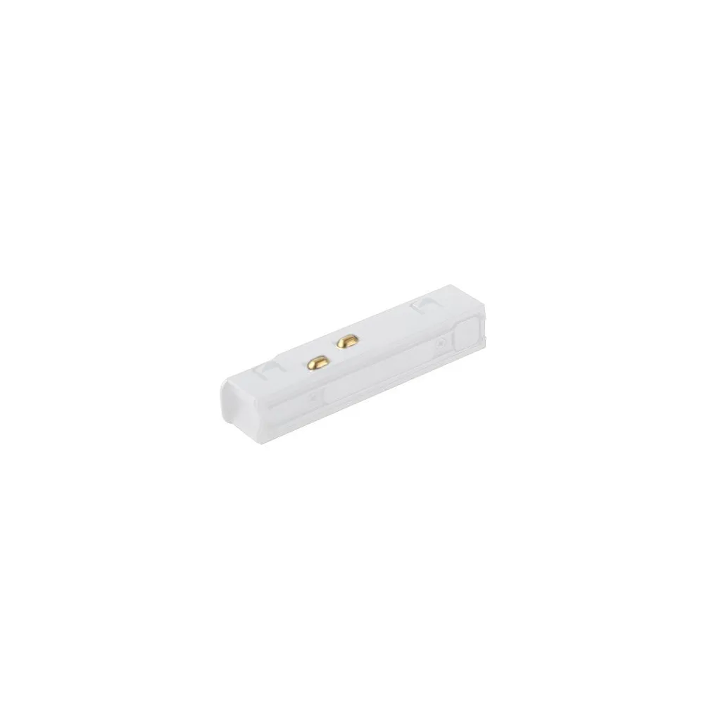 Power Supply for Magnetic Track ZAMBELIS DESIGN White 2096-W2M