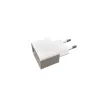 USB-Ladegerät 5V 1A für Tischlampen ZAMBELIS DESIGN E099 FS