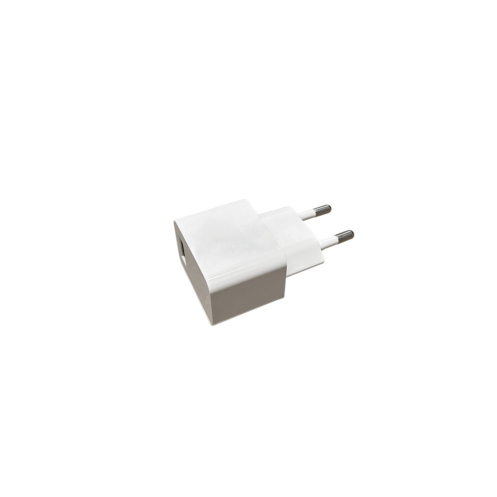 USB Charger 5V 1A for Table Lamps ZAMBELIS DESIGN E099 FS
