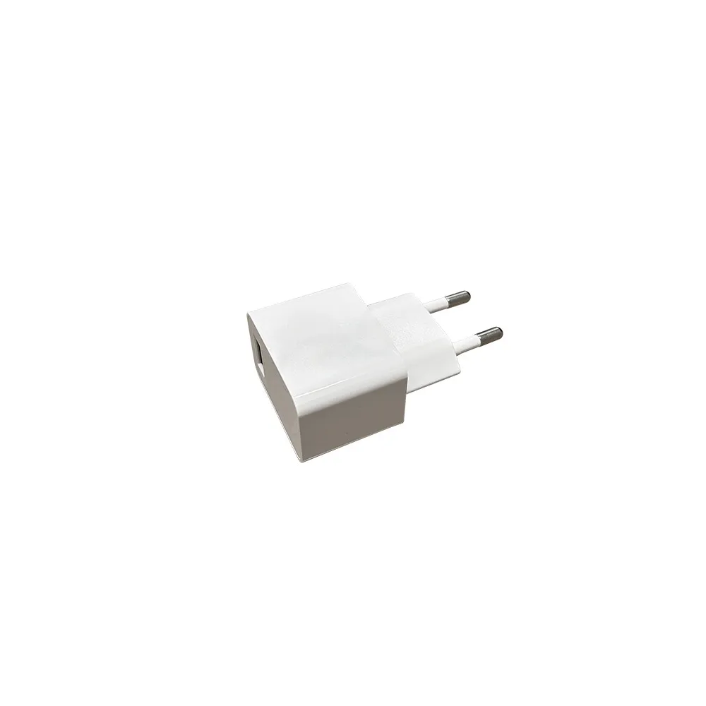 USB Charger 5V 1A for Table Lamps ZAMBELIS DESIGN E099 FS