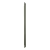 Adjustable Outdoor Wall Light ZAMBELIS 36W IP54 DESIGN Graphite E431 FS