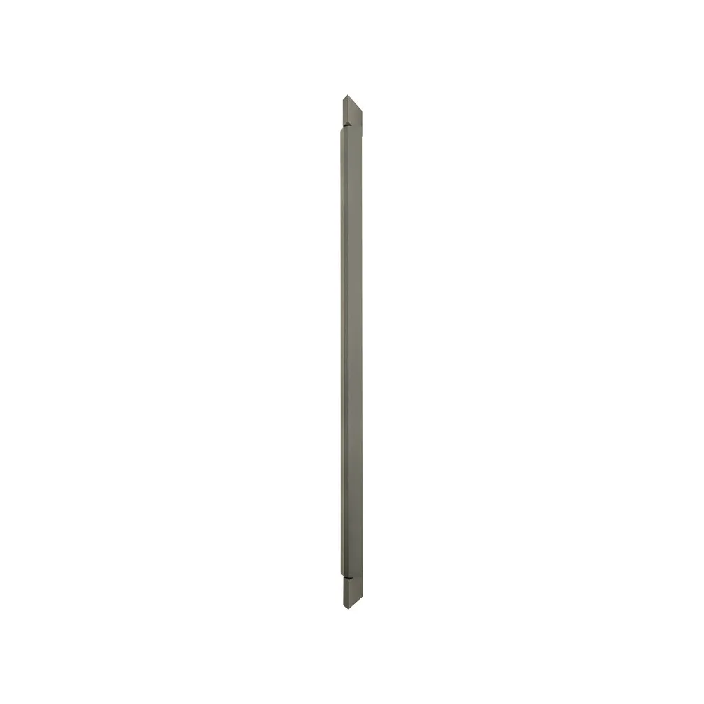 Applique Extérieure Orientable ZAMBELIS 36W IP54 DESIGN Graphite E431 FS