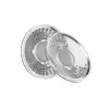 Lentille 15deg pour Spot sur Piquet ZAMBELIS DESIGN E471 FS