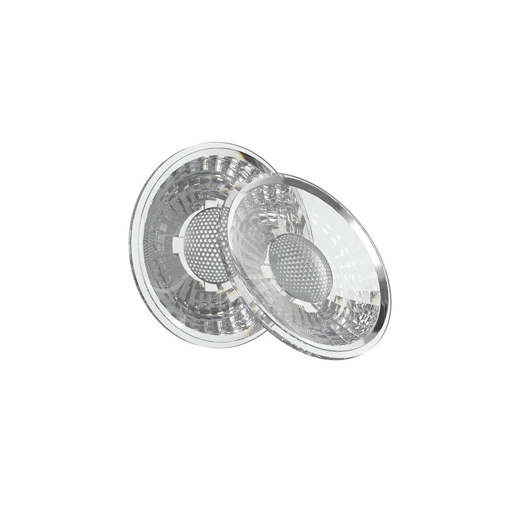 15°-Linse für Erdspießstrahler ZAMBELIS DESIGN E471 FS