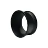 Ring für DownRay ZAMBELIS DESIGN Sandschwarz 25477