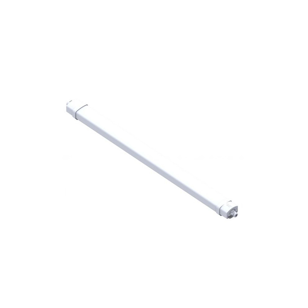 EverPark CLAREO 150cm 50W 120lm/W ADVANCE 3 FS