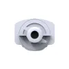 EverPark CLAREO 150cm 50W 120lm/W ADVANCE 3 FS