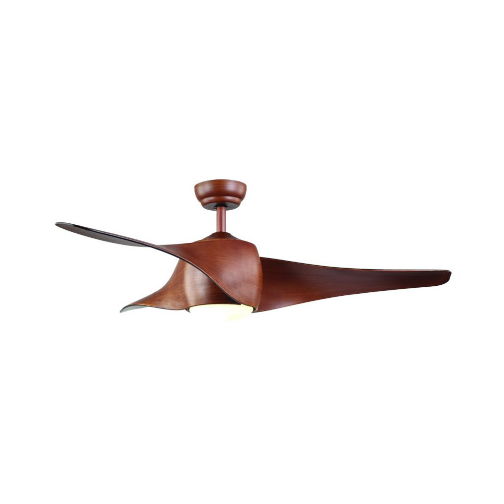 Ventilator ZAMBELIS D1320 15W DESIGN Café 20256 FS