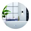 Spiegel ZAMBELIS D800 36W DESIGN 22068