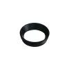 Reflektor ZAMBELIS D60 DESIGN Schwarz Z050106-B