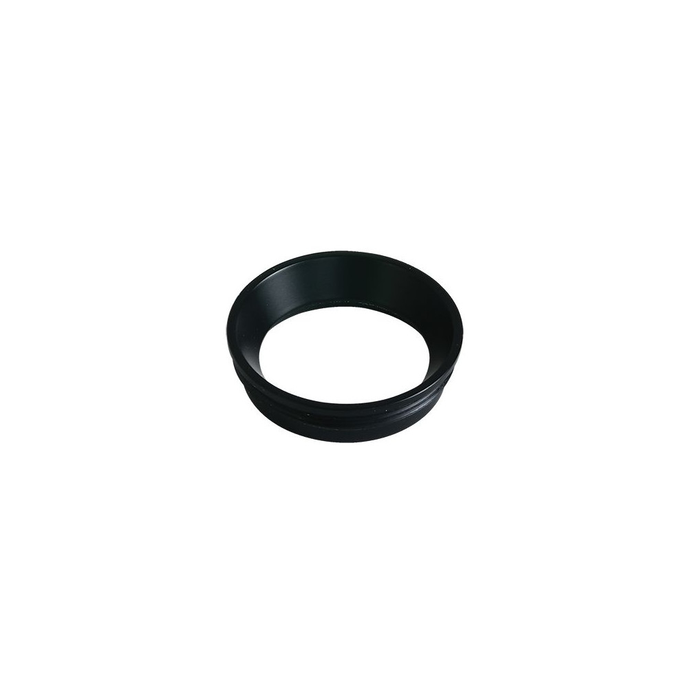 Reflector ZAMBELIS D60 DESIGN Zwart Z050106-B