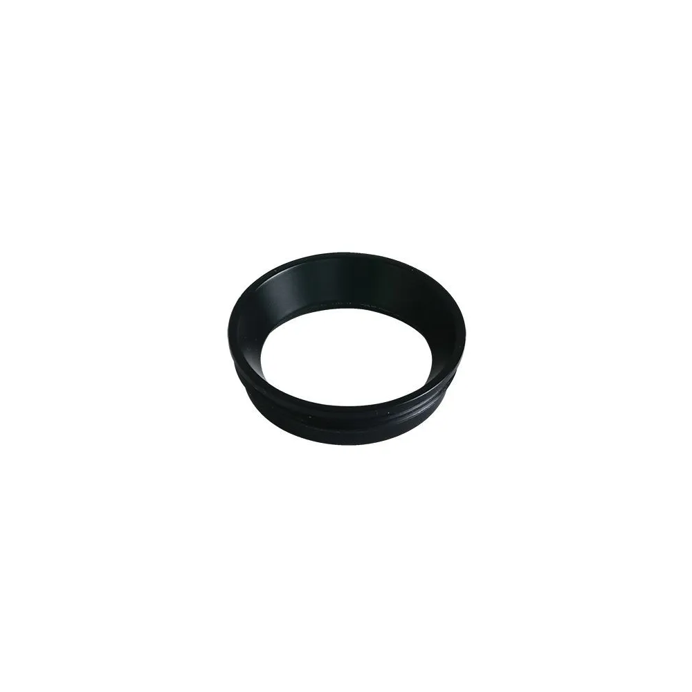 Reflector ZAMBELIS D60 DESIGN Zwart Z050106-B