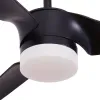18W LED Bulb for ZAMBELIS Fan 23005 FS