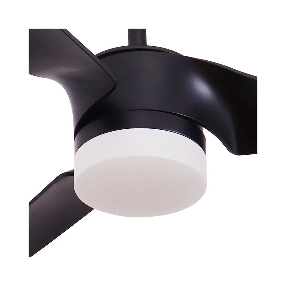 LED Lichtbron 18W voor Ventilator ZAMBELIS 23005 FS