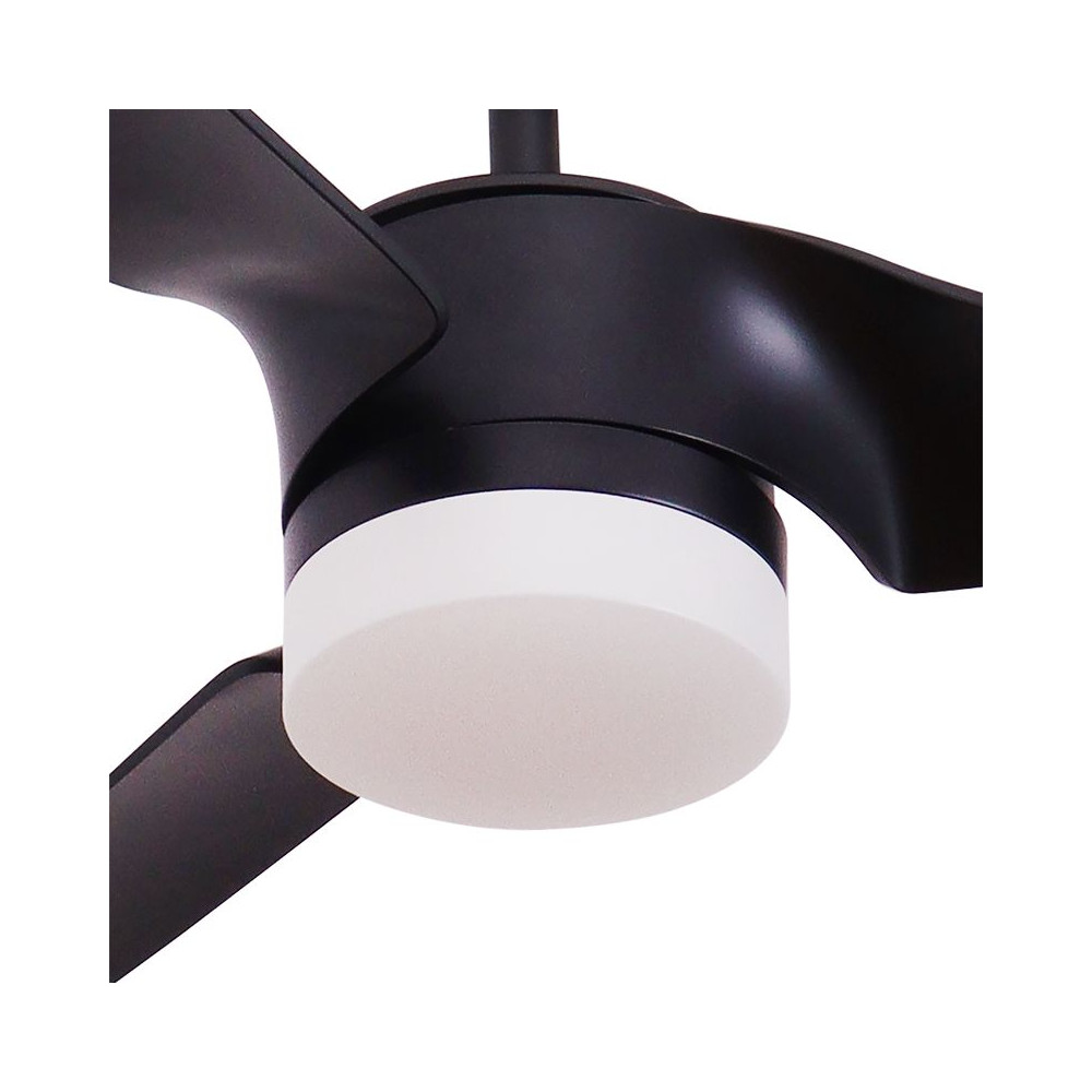 18W LED Bulb for ZAMBELIS Fan 23005 FS
