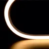 StripLED Neon ZAMBELIS 10x10mm 24V 9.6W/m IP67 Dimmable DESIGN LS69