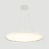 Kit de Suspension 2m pour Suspension ZAMBELIS DESIGN Blanc Sablé 25207