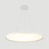 2m Suspension Kit for ZAMBELIS DESIGN Suspension Sanded White 25207