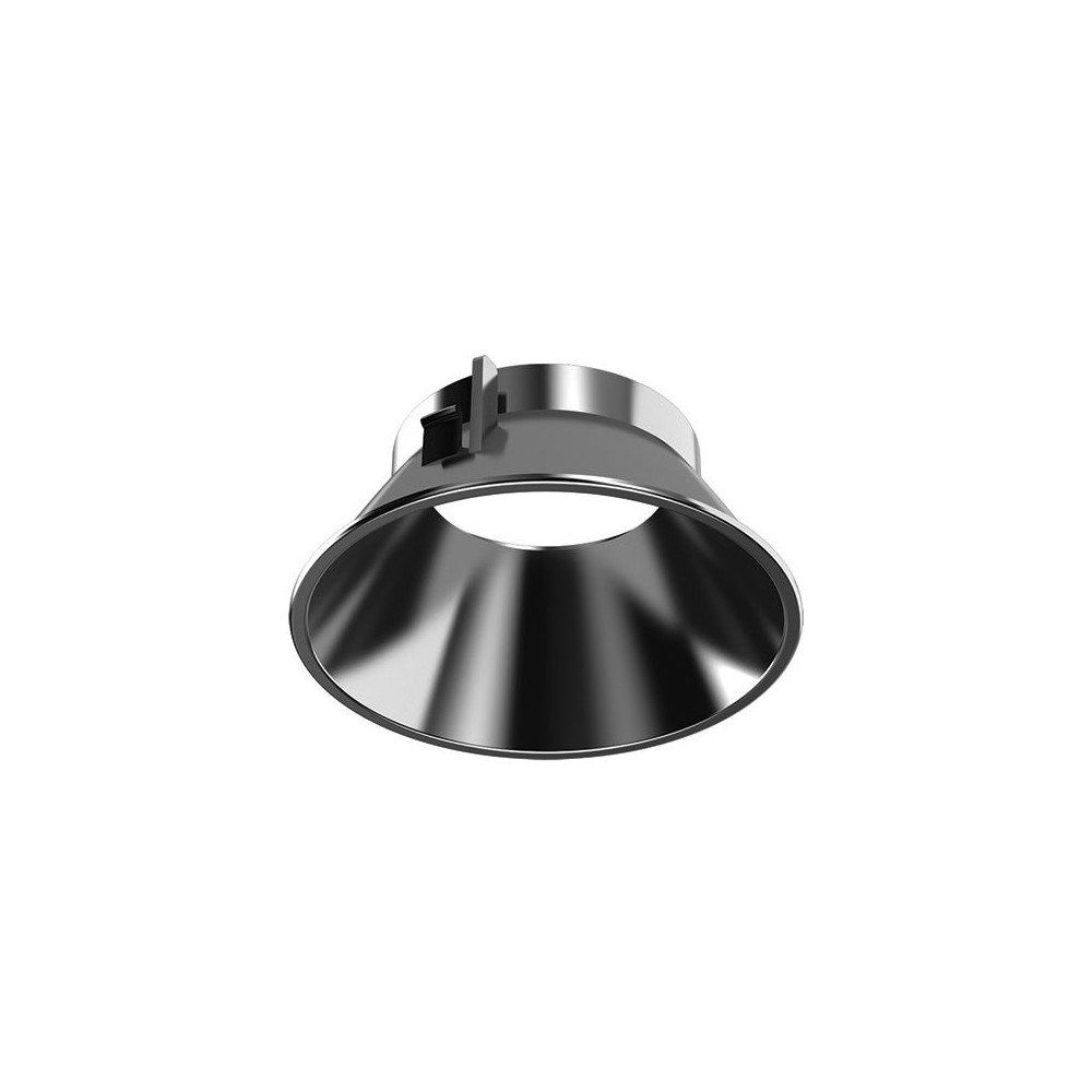 Reflector ZAMBELIS D85 DESIGN Chroom RFL 126 CH FS