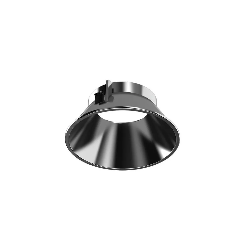 Reflector ZAMBELIS D85 DESIGN Chroom RFL 126 CH FS