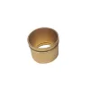 Reflector ZAMBELIS DESIGN Goud RFL G 181