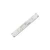 DMX-Treiber ZAMBELIS 288W 5 Kanäle IP20 DESIGN 6977078993838 FS