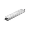 DALI2/BP ZAMBELIS Treiber 24V 150W IP67 DESIGN AC-MS-150