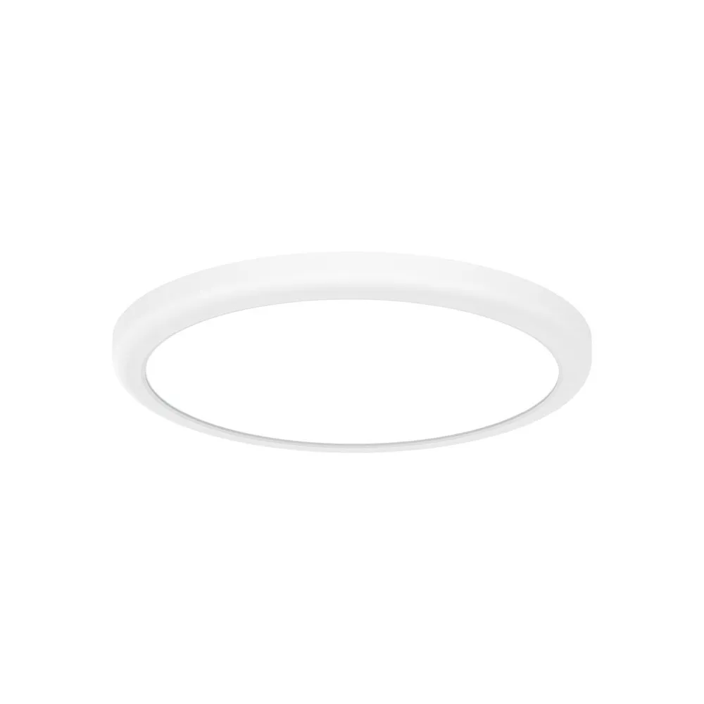 DownRay CLAREO 10W/13W/16W 4-en-1 ADVANCE