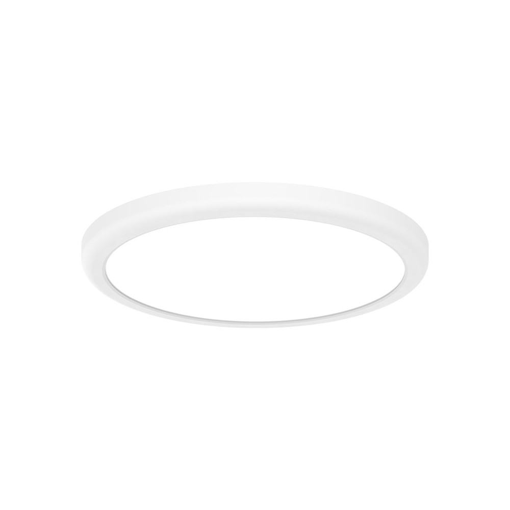DownRay CLAREO 10W/13W/16W 4-in-1 ADVANCE