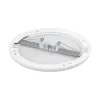DownRay CLAREO 10W/13W/16W 4-en-1 ADVANCE