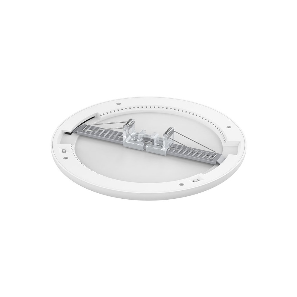 DownRay CLAREO 10W/13W/16W 4-en-1 ADVANCE