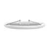 DownRay CLAREO 10W/13W/16W 4-en-1 ADVANCE